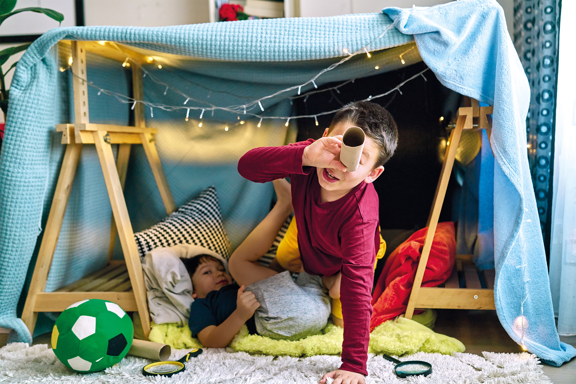 Istock 1226949032 2000 Istock 1226949032 2000